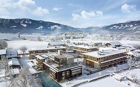 Falkensteiner Hotel Kronplatz